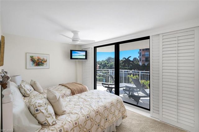 520 Collier BLVD 301, Marco Island, FL 34145