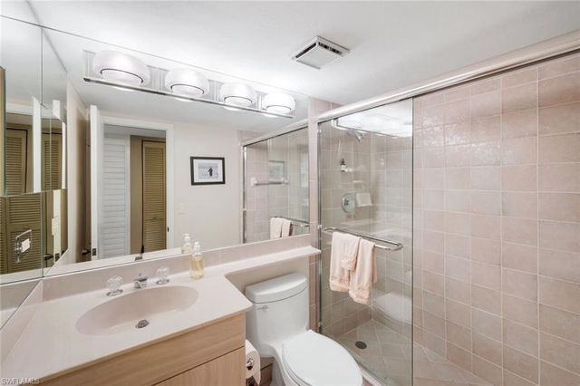 520 Collier BLVD 301, Marco Island, FL 34145