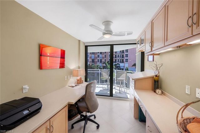 520 Collier BLVD 301, Marco Island, FL 34145