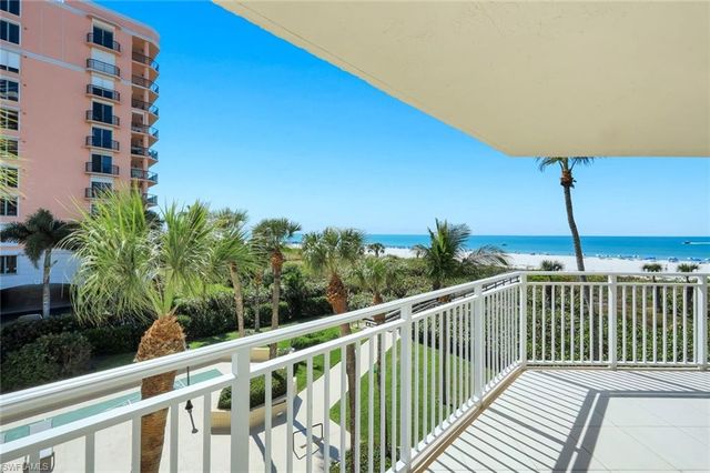 520 Collier BLVD 301, Marco Island, FL 34145