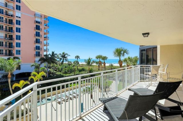 520 Collier BLVD 301, Marco Island, FL 34145