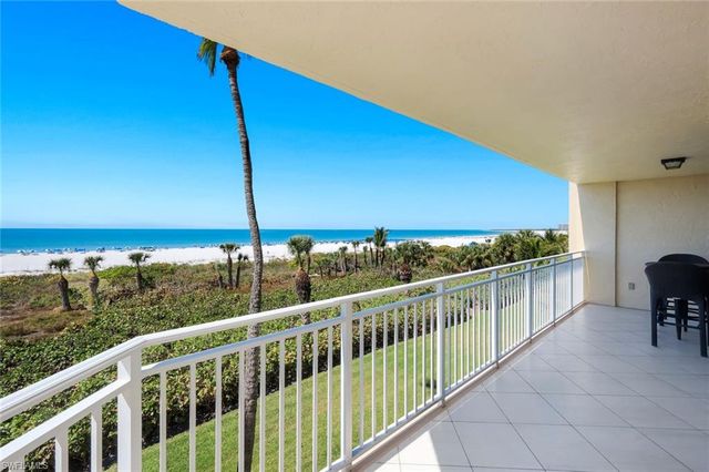 520 Collier BLVD 301, Marco Island, FL 34145