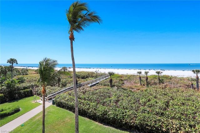 520 Collier BLVD 301, Marco Island, FL 34145