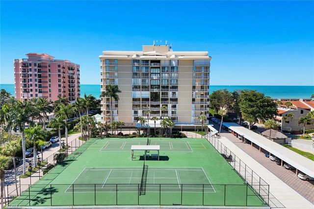 520 Collier BLVD 301, Marco Island, FL 34145