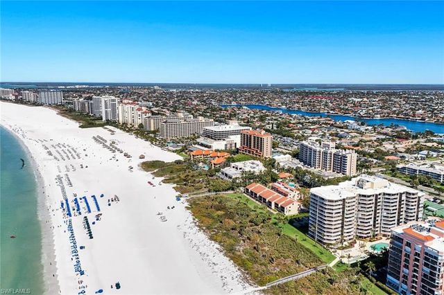 520 Collier BLVD 301, Marco Island, FL 34145