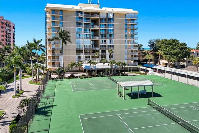 520 Collier BLVD 301, Marco Island, FL 34145
