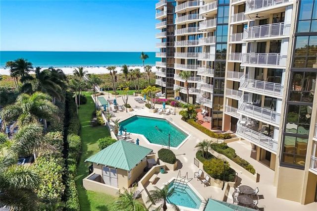 520 Collier BLVD 301, Marco Island, FL 34145