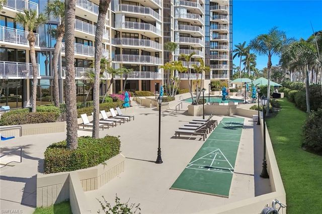 520 Collier BLVD 301, Marco Island, FL 34145