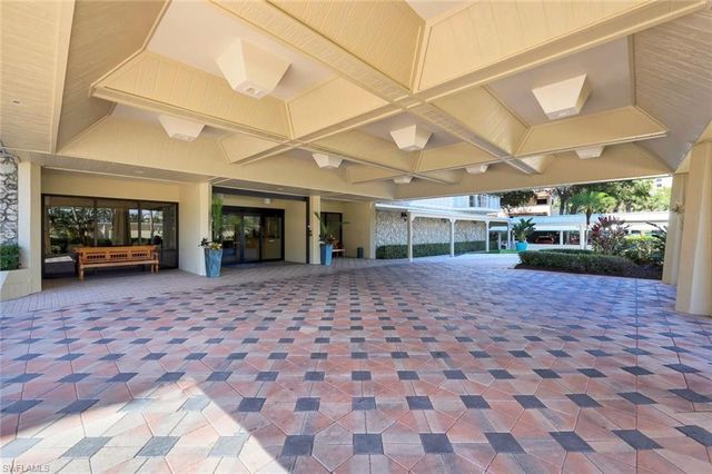 520 Collier BLVD 301, Marco Island, FL 34145
