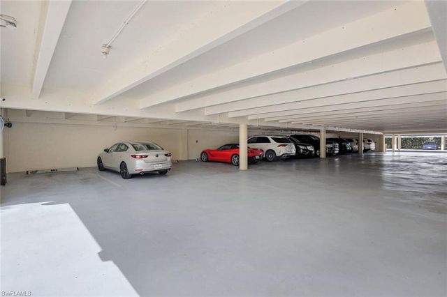 520 Collier BLVD 301, Marco Island, FL 34145