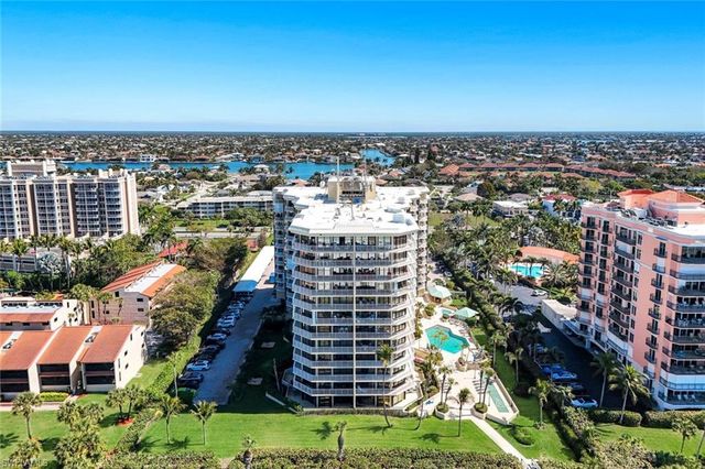 520 Collier BLVD 301, Marco Island, FL 34145