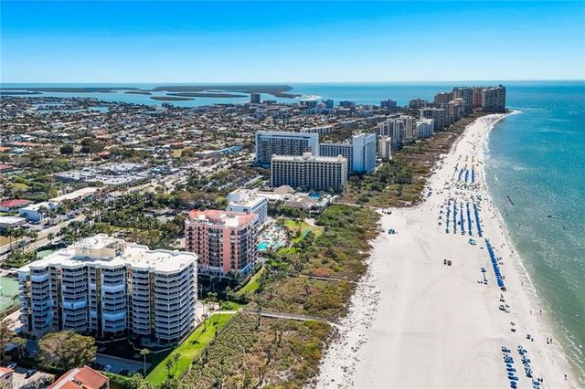 520 Collier BLVD 301, Marco Island, FL 34145