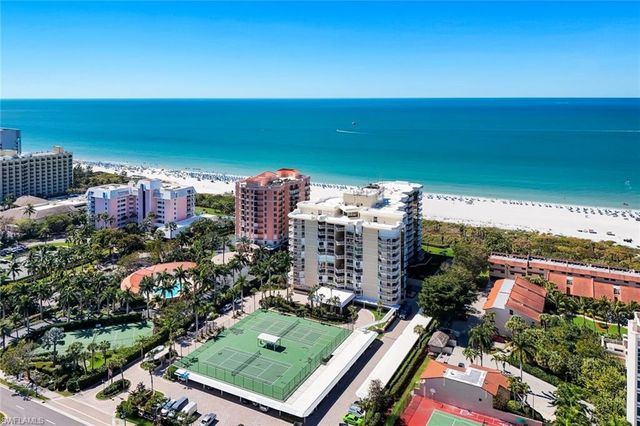 520 Collier BLVD 301, Marco Island, FL 34145