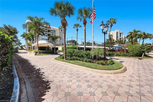 520 Collier BLVD 301, Marco Island, FL 34145