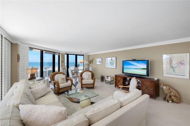 520 Collier BLVD 301, Marco Island, FL 34145