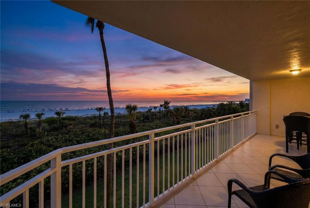520 Collier BLVD 301, Marco Island, FL 34145