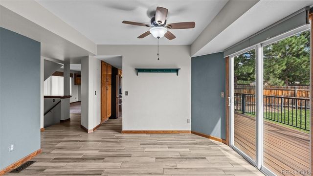 8045 Sangor Drive, Colorado Springs, CO 80920