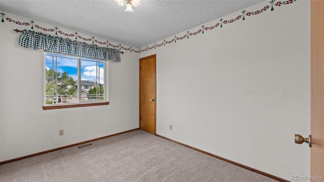 8045 Sangor Drive, Colorado Springs, CO 80920