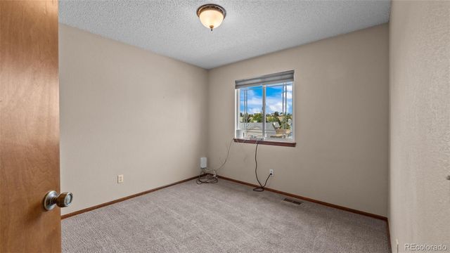 8045 Sangor Drive, Colorado Springs, CO 80920
