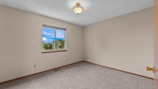8045 Sangor Drive, Colorado Springs, CO 80920