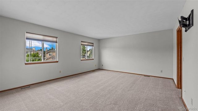 8045 Sangor Drive, Colorado Springs, CO 80920