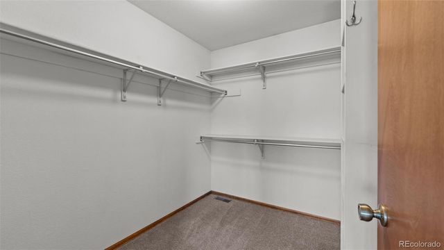 8045 Sangor Drive, Colorado Springs, CO 80920