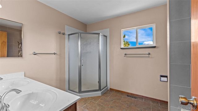8045 Sangor Drive, Colorado Springs, CO 80920