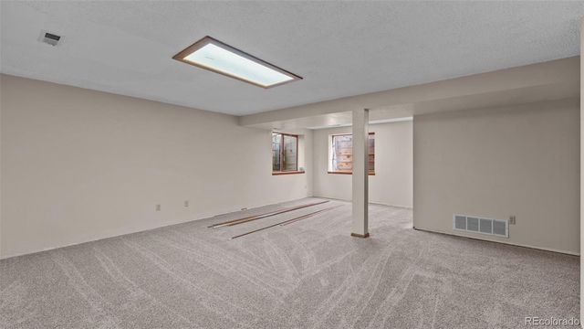 8045 Sangor Drive, Colorado Springs, CO 80920