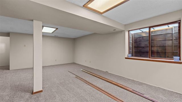 8045 Sangor Drive, Colorado Springs, CO 80920