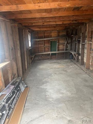 1919 E 12th St, Pueblo, CO 81001