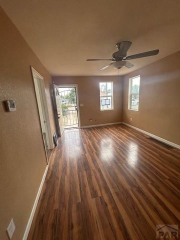 1919 E 12th St, Pueblo, CO 81001