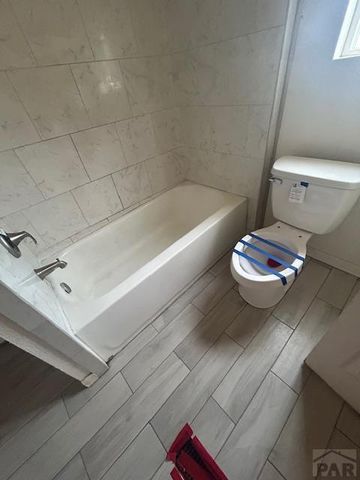 1919 E 12th St, Pueblo, CO 81001