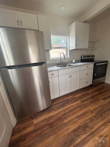 1919 E 12th St, Pueblo, CO 81001