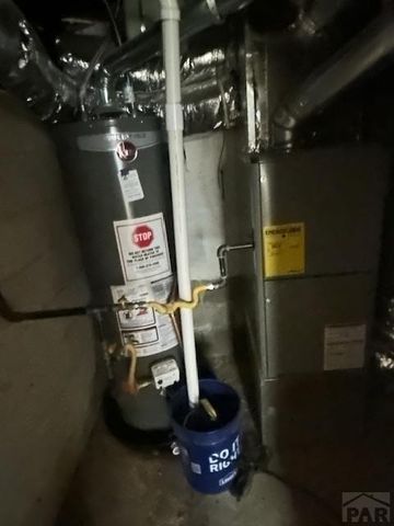 1919 E 12th St, Pueblo, CO 81001