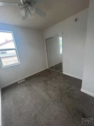 1919 E 12th St, Pueblo, CO 81001