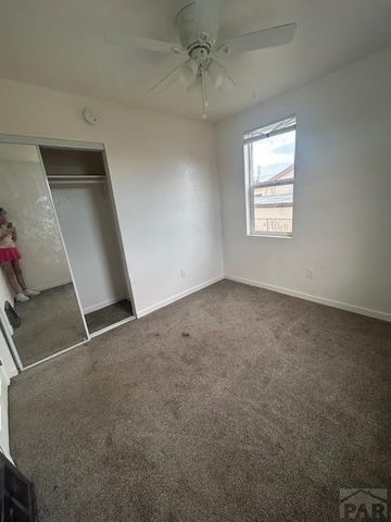 1919 E 12th St, Pueblo, CO 81001