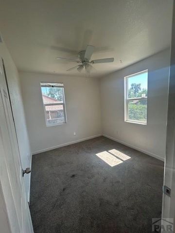 1919 E 12th St, Pueblo, CO 81001