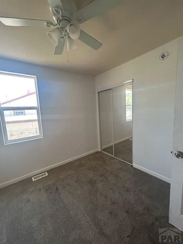 1919 E 12th St, Pueblo, CO 81001