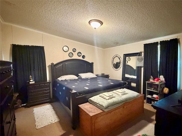 3539 County Road 265, Collinsville, TX 76233