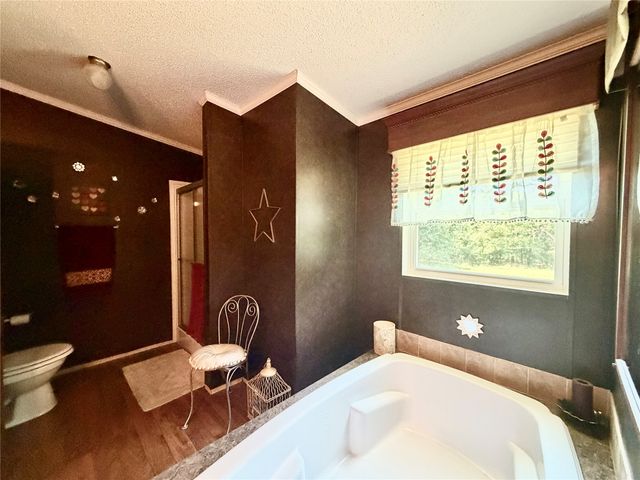 3539 County Road 265, Collinsville, TX 76233