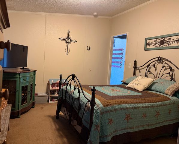 3539 County Road 265, Collinsville, TX 76233