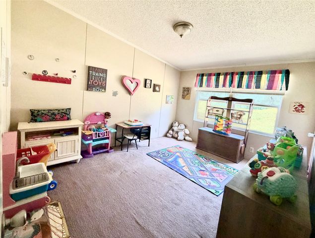 3539 County Road 265, Collinsville, TX 76233