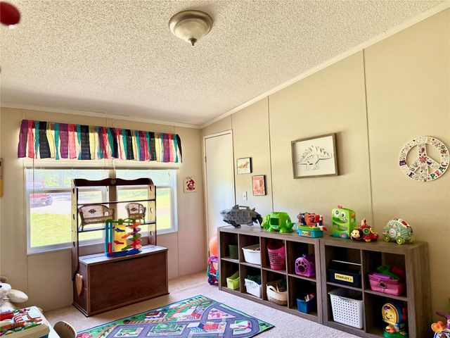3539 County Road 265, Collinsville, TX 76233