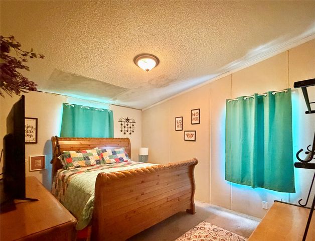 3539 County Road 265, Collinsville, TX 76233