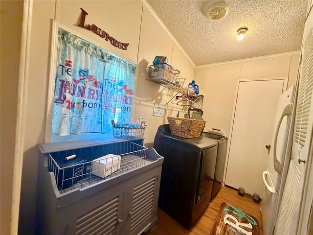 3539 County Road 265, Collinsville, TX 76233