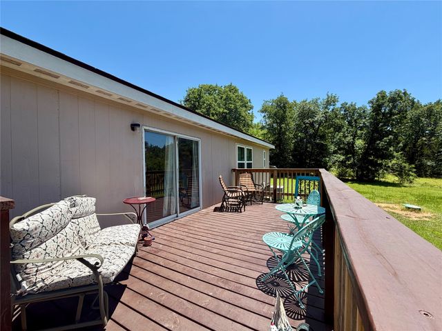 3539 County Road 265, Collinsville, TX 76233