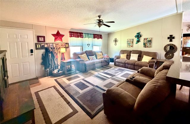 3539 County Road 265, Collinsville, TX 76233