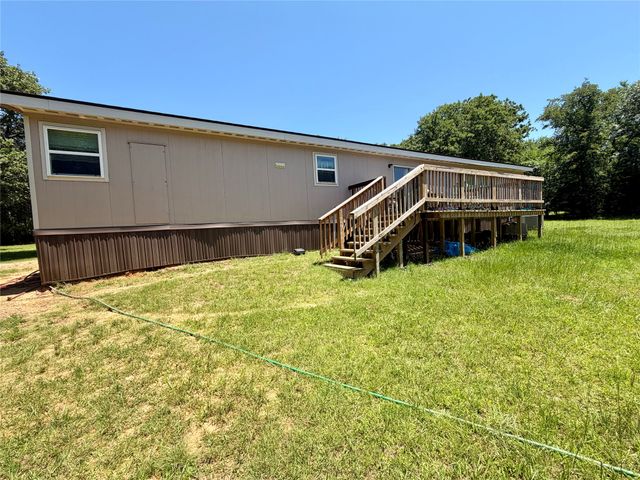 3539 County Road 265, Collinsville, TX 76233