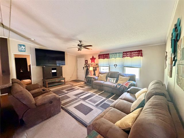 3539 County Road 265, Collinsville, TX 76233
