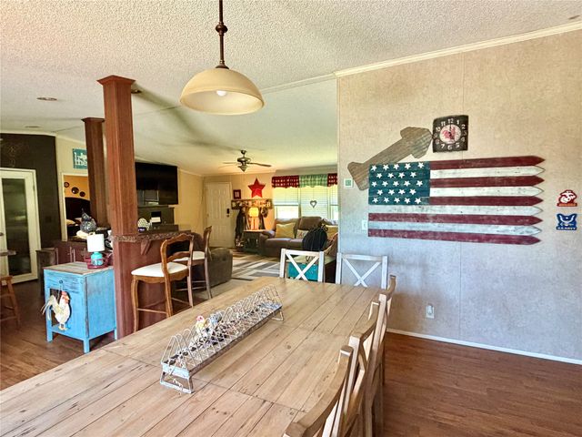 3539 County Road 265, Collinsville, TX 76233